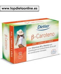b-caroteno-dietisa