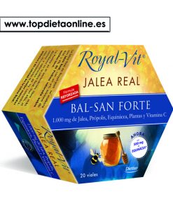 jalea-bal-san-forte-royal-vit-dietisa