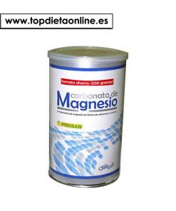 carbonato-de-magnesio-pinisan