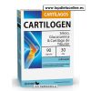 Cartilogen cartílagos de Dietmed