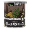 Harina de algarroba de EcoSana