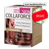 Collaforce skin REBAJAS