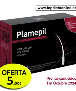 Oferta plamepil.