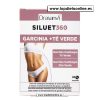 Siluet 360 Garcinia + té verde de Drasanvi