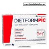 DietformPic de Dietmed