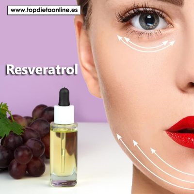 Resveratrol