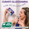 Curarti glucosamina envío gratis