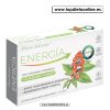 PhytoAdvance energía