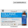 Collmar colágeno anti-aging de Drasanvi