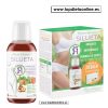 Phytoadvance silueta PROMO regalo antipicoteo