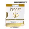 Bronze anti-aging Drasanvi